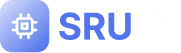 SRUFY Logo